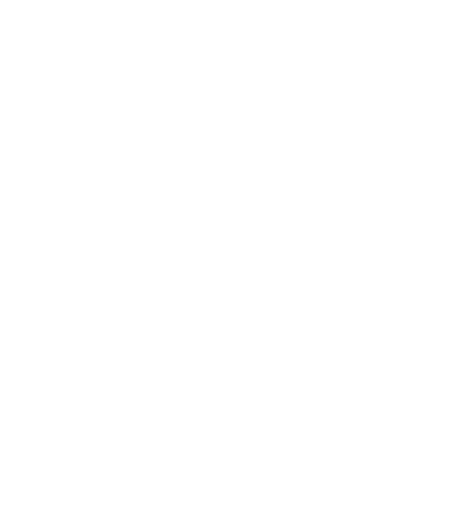 San Sebastian Circuit Spirit